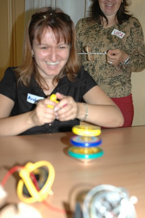 Náchod 2006
