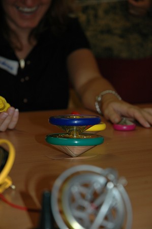 Náchod 2006