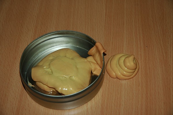 Náchod 2006