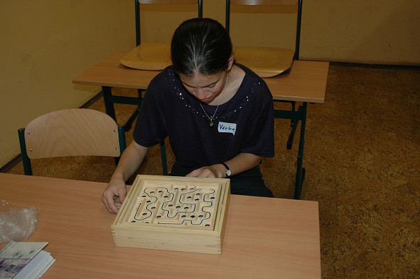 Náchod 2006