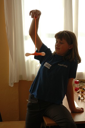 Náchod 2006