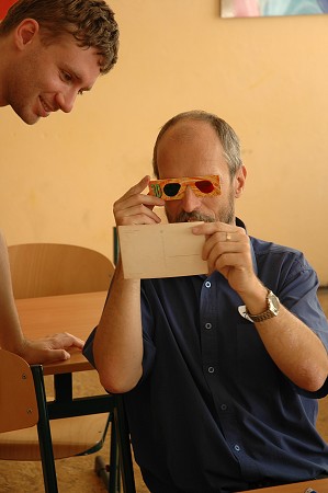Náchod 2006