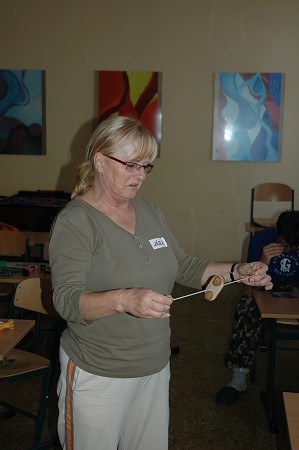 Náchod 2006