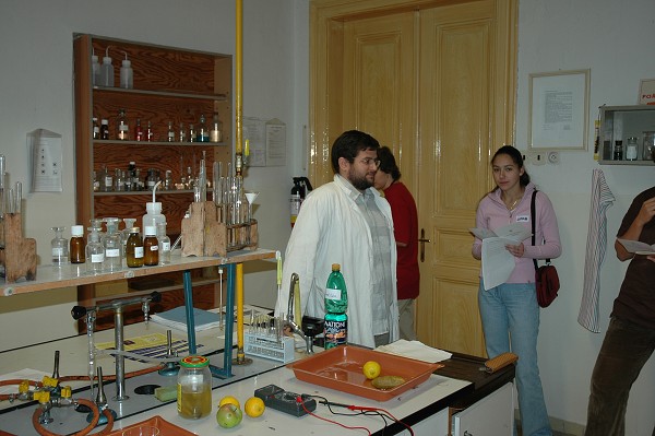 Náchod 2006