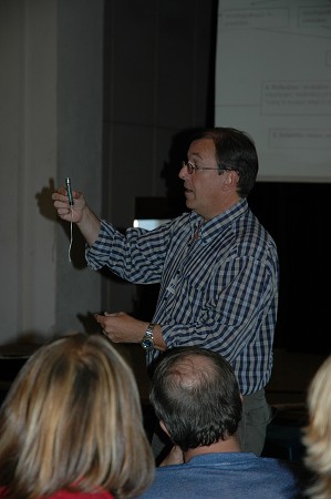 Náchod 2006