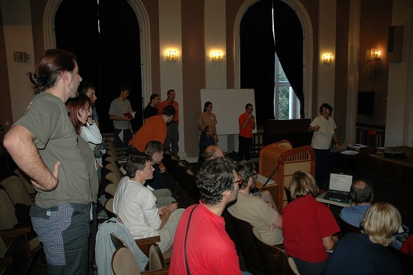 Náchod 2006
