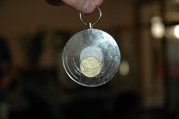 Náchod 2006