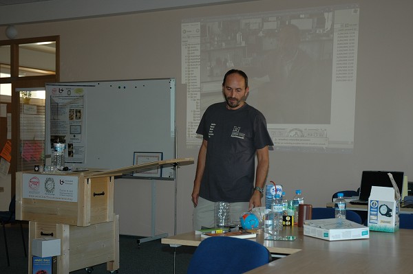 Náchod 2006