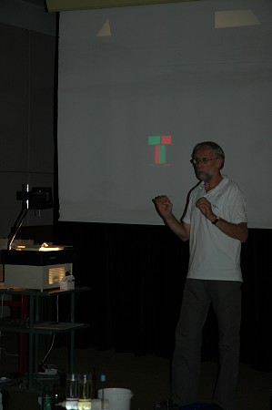 Náchod 2006