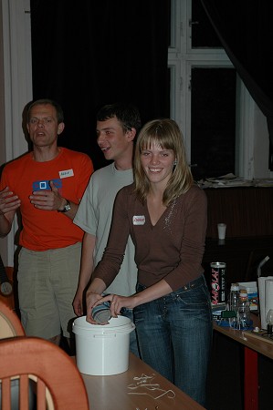 Náchod 2006