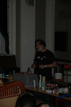 Náchod 2006