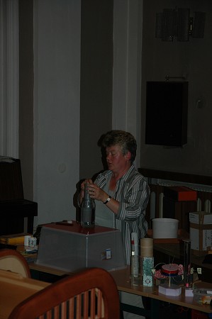 Náchod 2006
