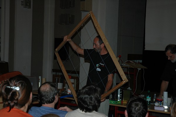 Náchod 2006