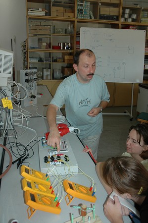 Náchod 2006
