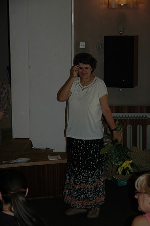 Náchod 2006