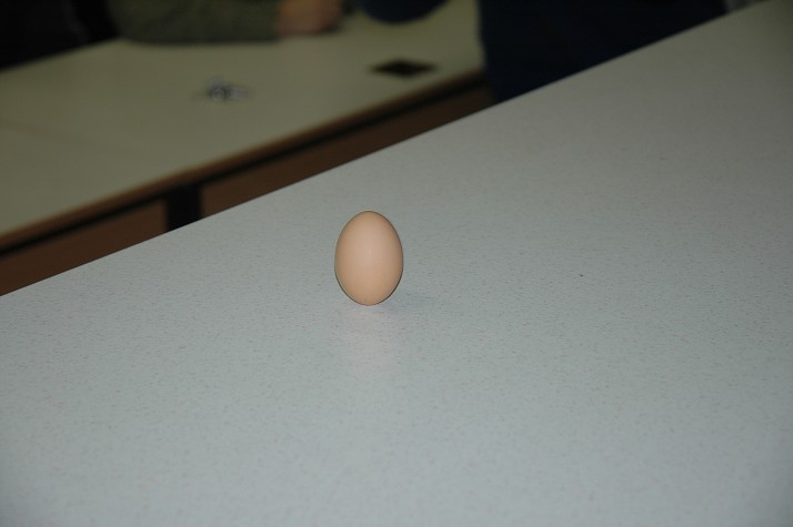 Fotoreport z akce