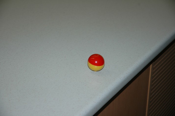 Fotoreport z akce