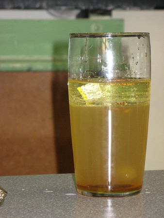 Fyzika v 05L
