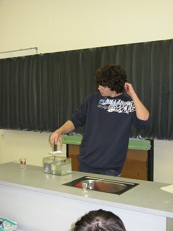 Fyzika v 05L
