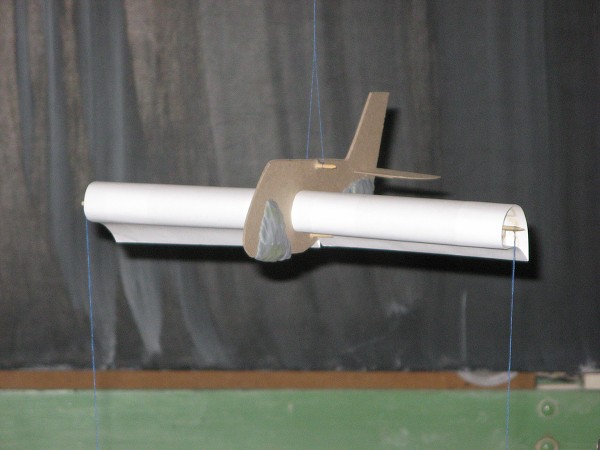 Fyzika v 05L