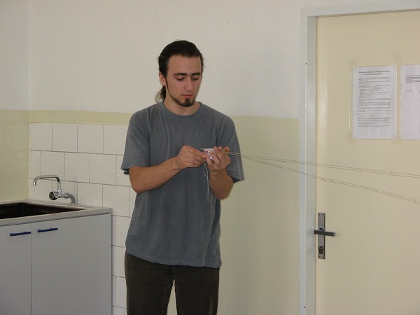 Fyzika v 05L