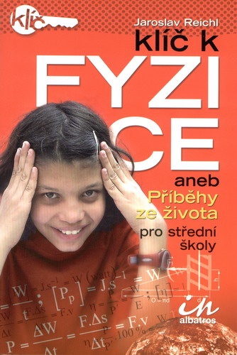 Kl k fyzice